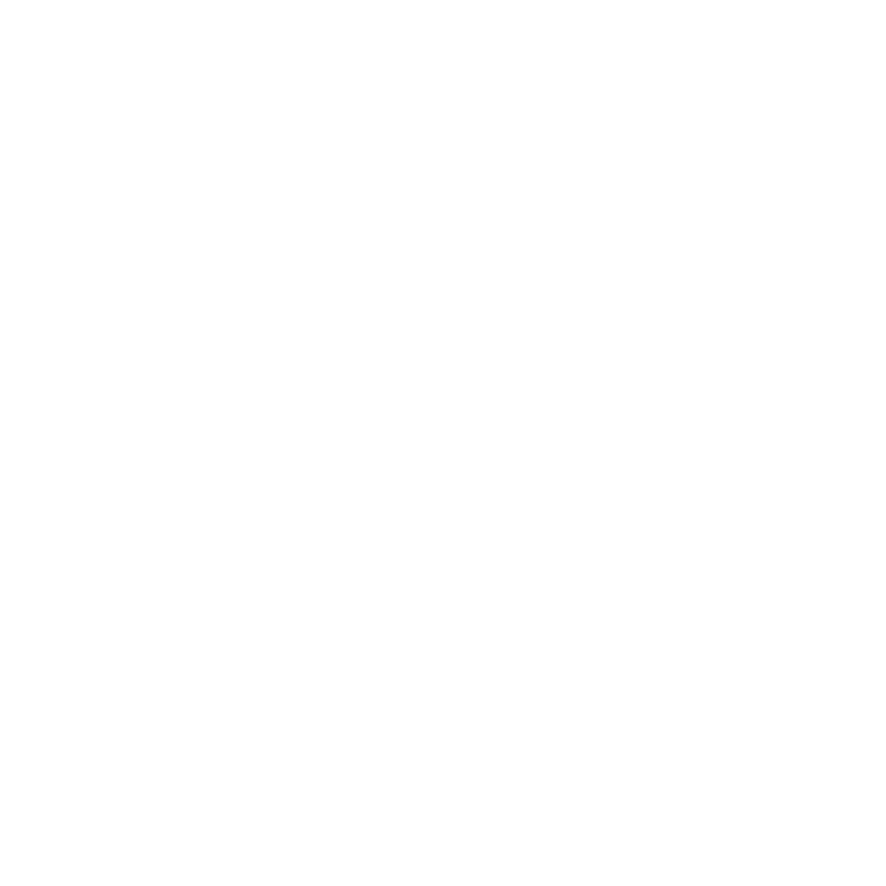 Alphadogs