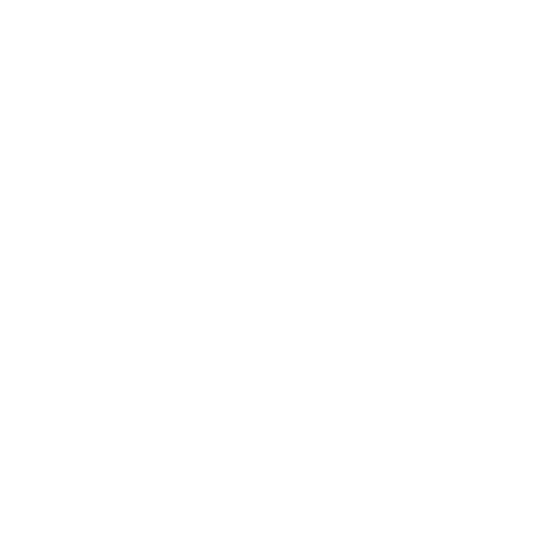 Coone