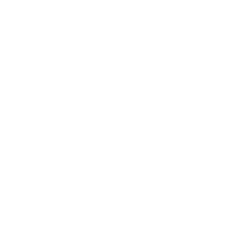 Da Tweekaz