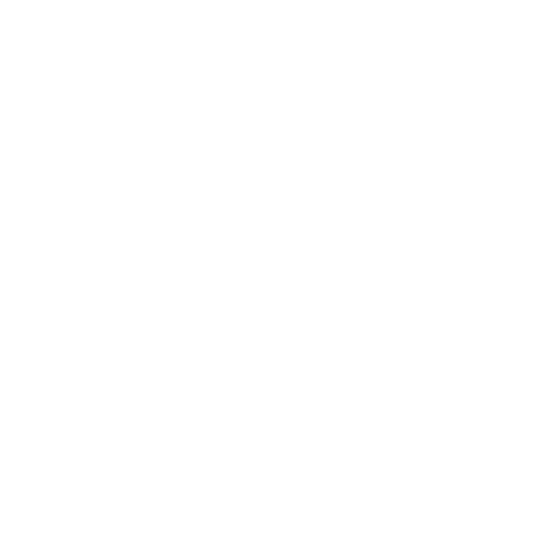 MANDY