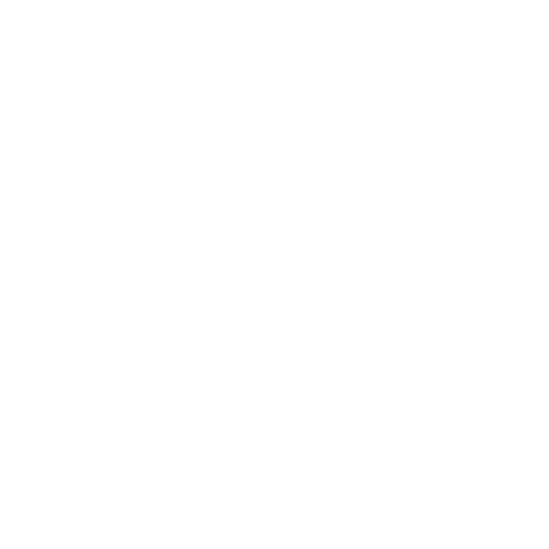 Mark With a K