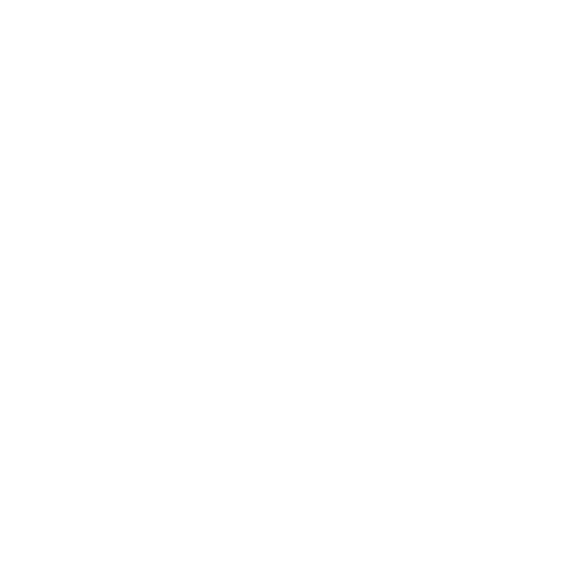 Pat B