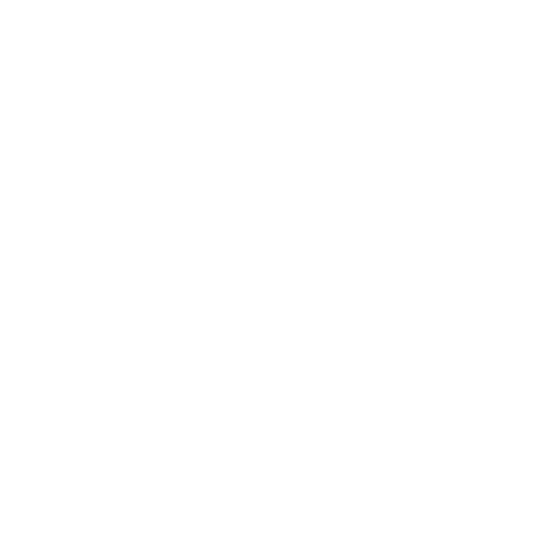 Reeze