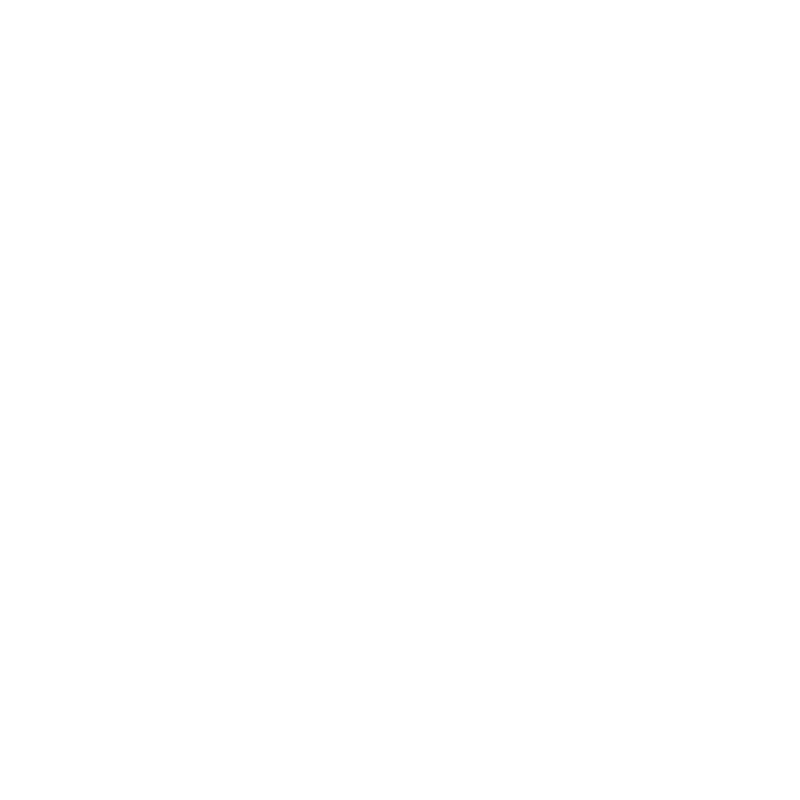 Reeze