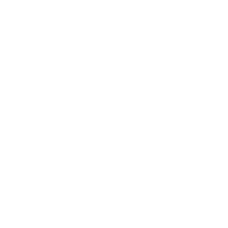 Bassbrain