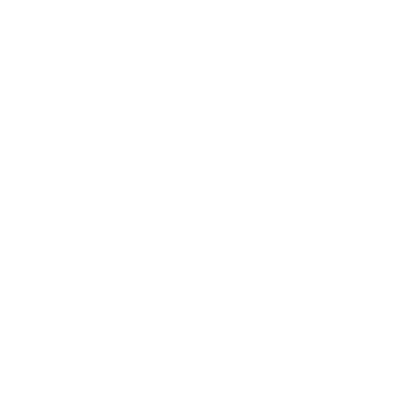 Michael Amani