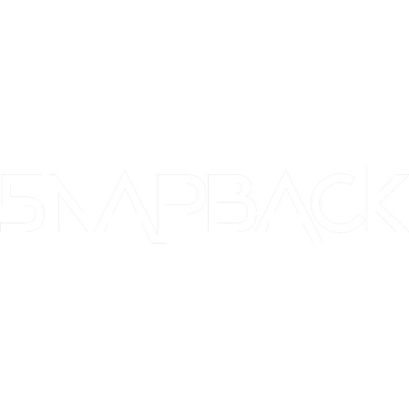 5NAPBACK