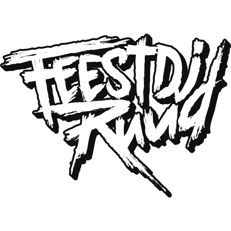 FeestDJRuud