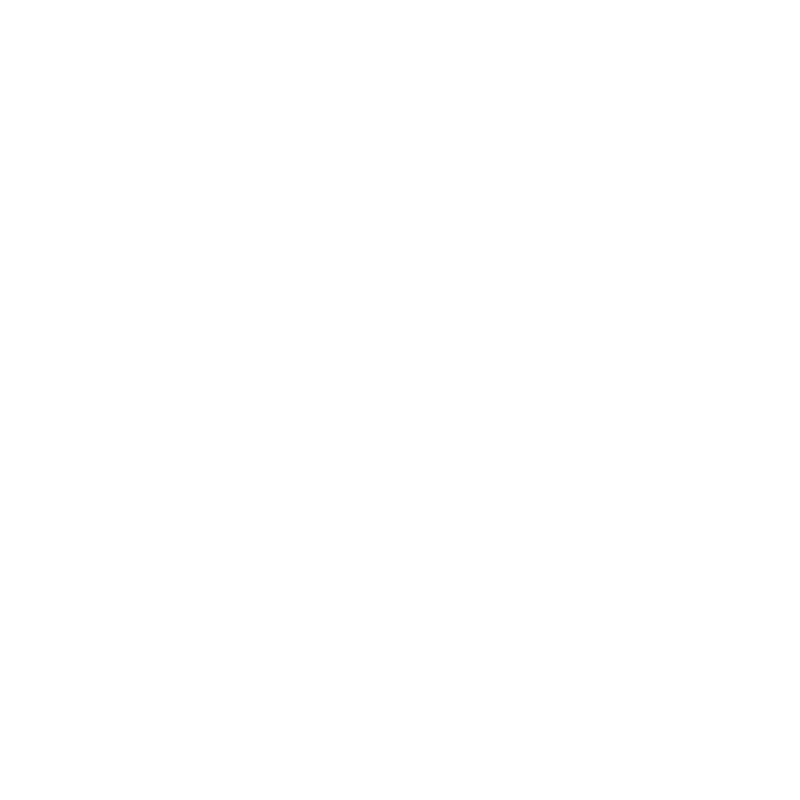 Karakals Karakals