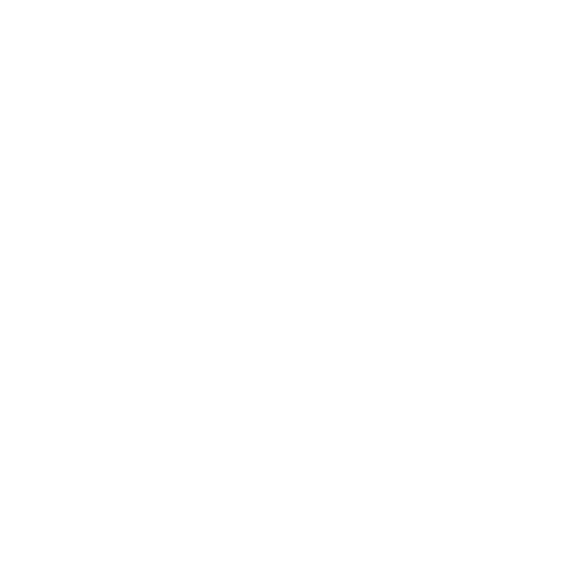Karakals
