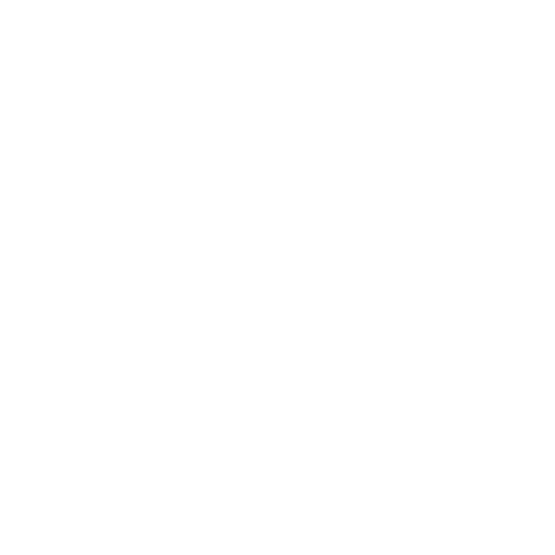 Harrie Snijders