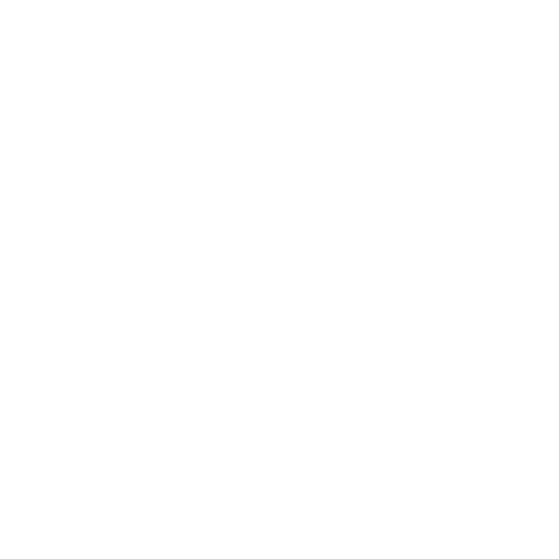 Breaze