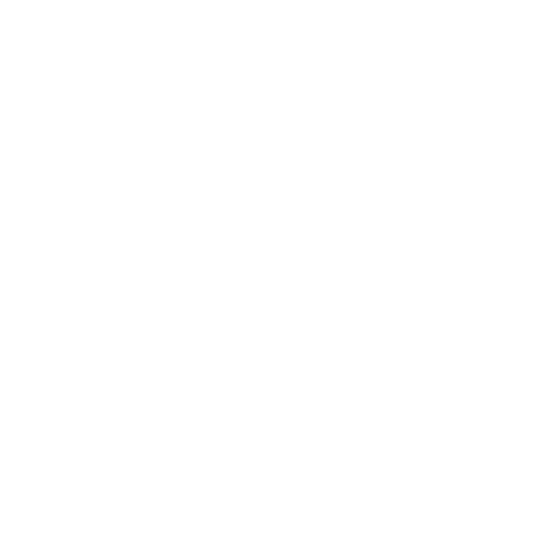 Dark-E