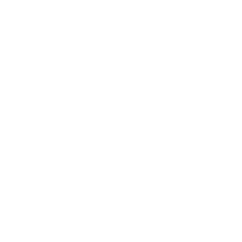 Lennert Wolfs Lennert Wolfs