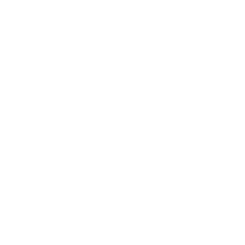 Outsiders