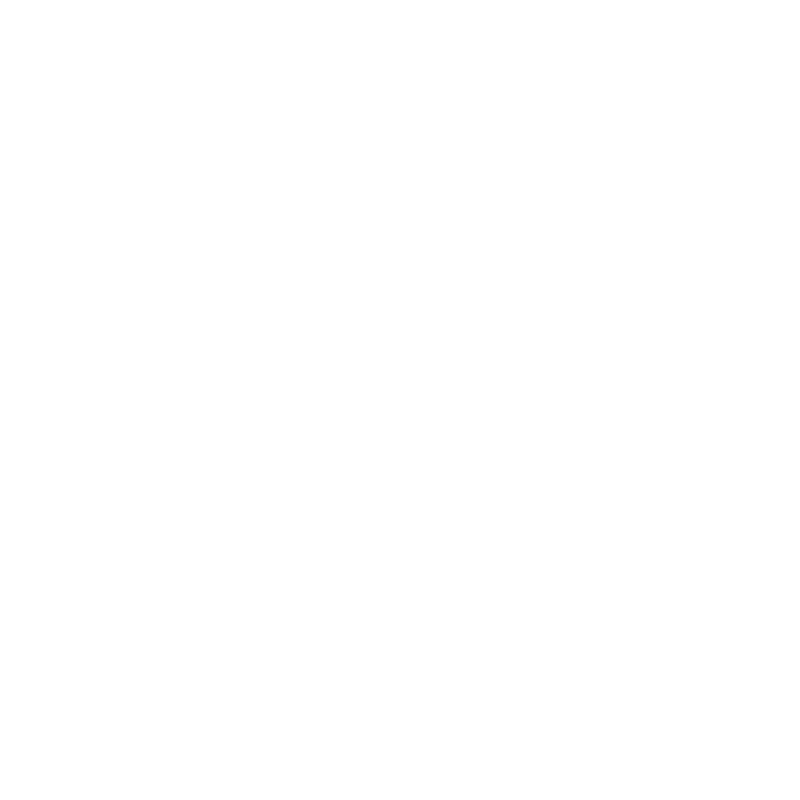 Voltage Voltage