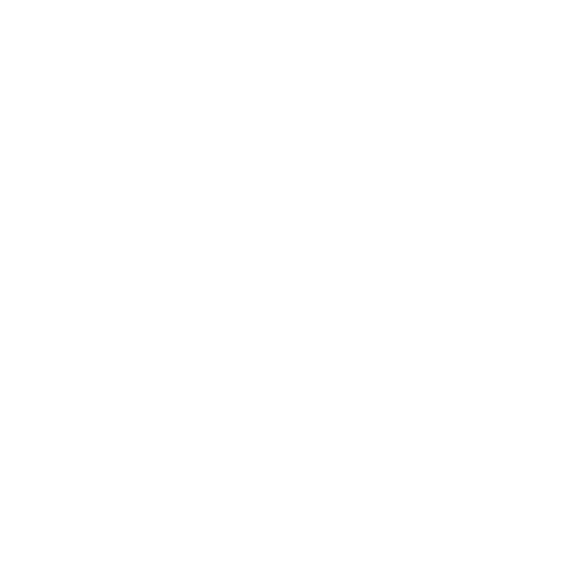 Royalistiq Royalistiq