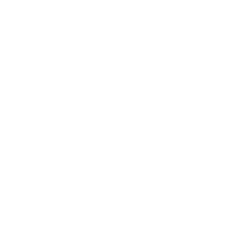Yves V Yves V