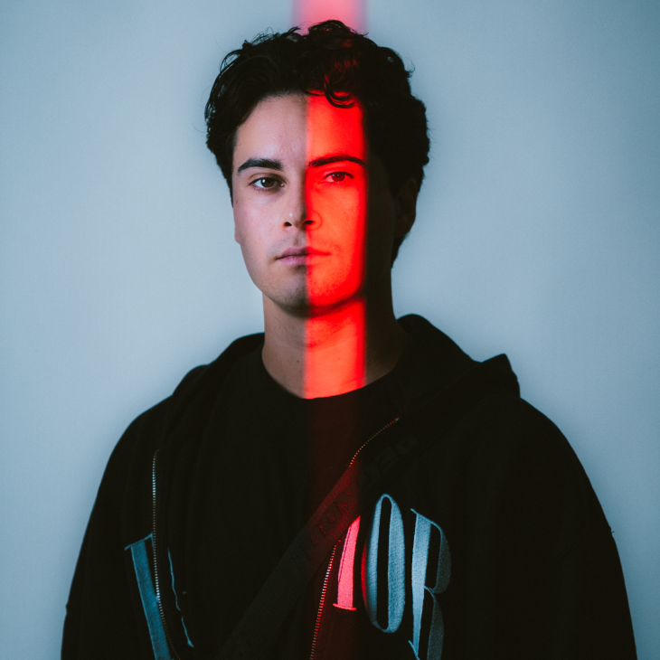 Boek Exception Boek Exception