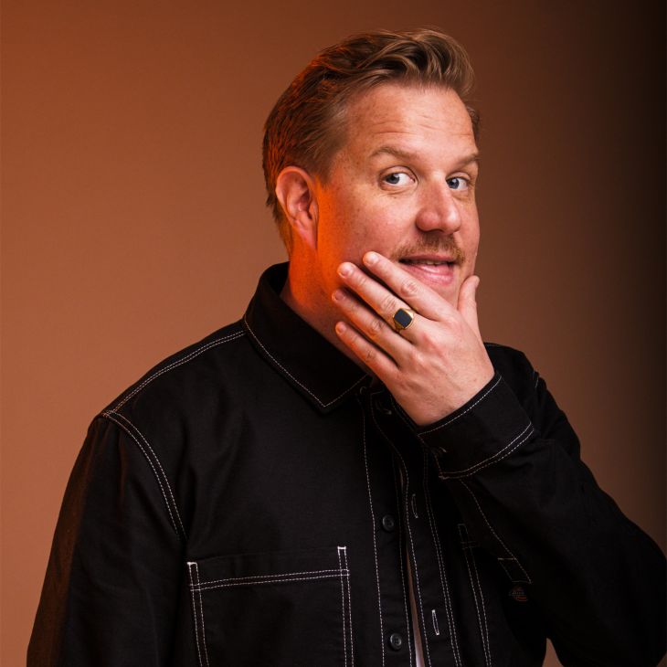 Boek FeestDJRuud