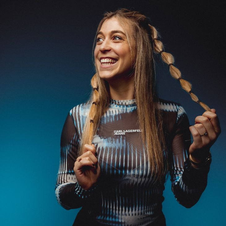 Réserver Karakals Réserver Karakals