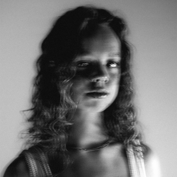 Stanne boeken Stanne boeken