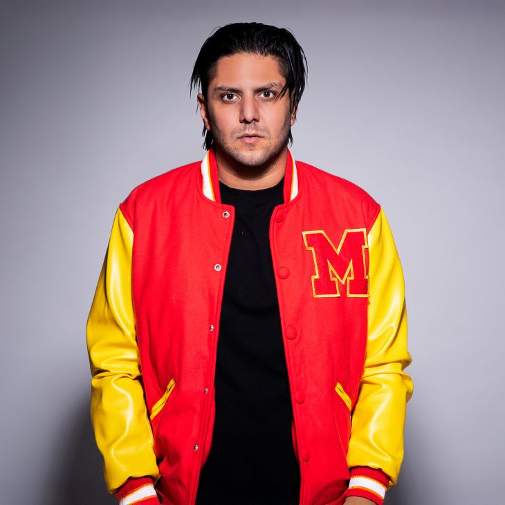 Outsiders boeken Outsiders boeken