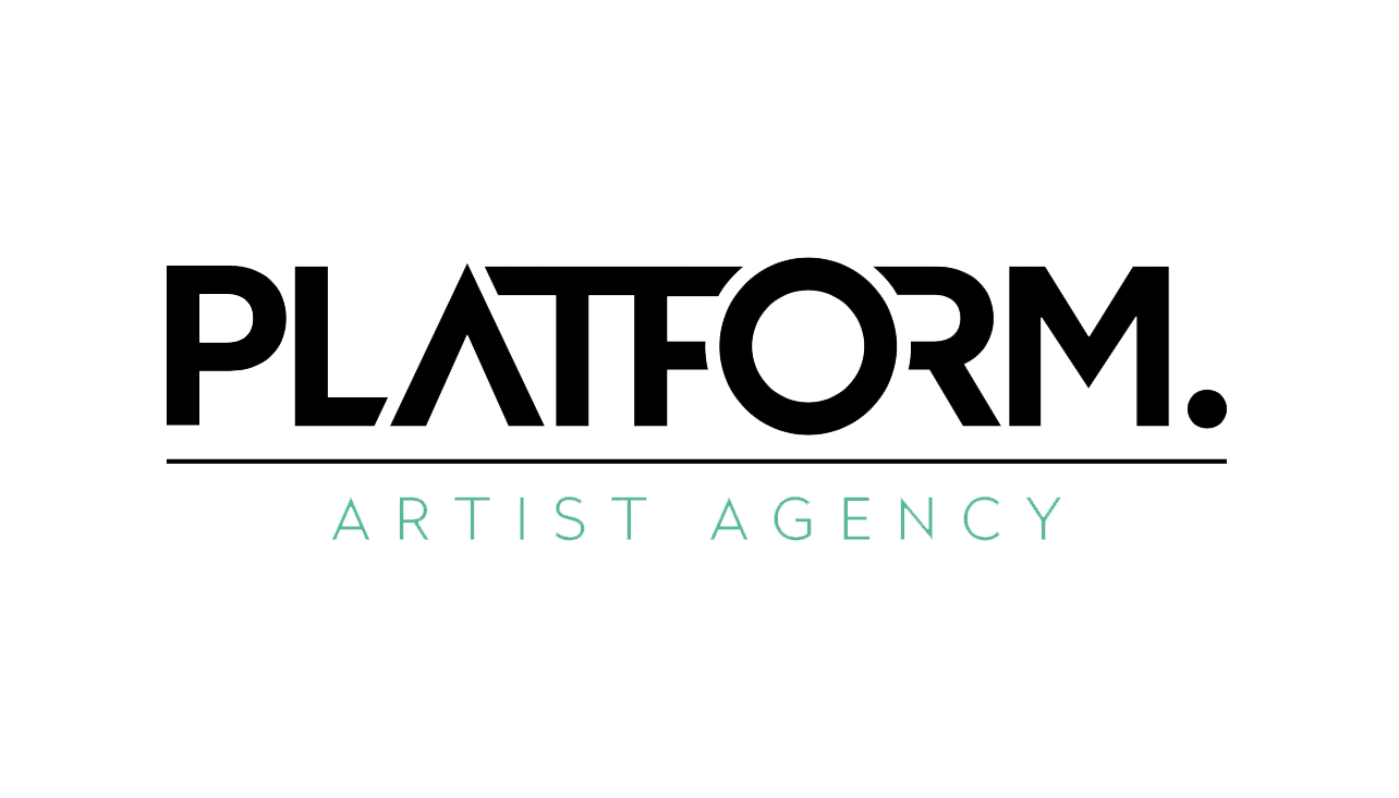 36-31692-logo-platform-instagram-aa5017c616a6d913.png