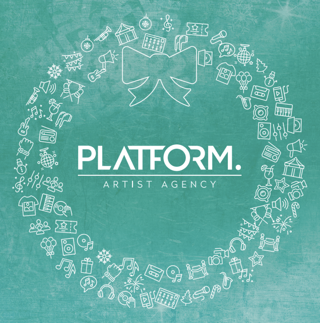 45-31599-platform-kerst-2bc572abe6e94657.png