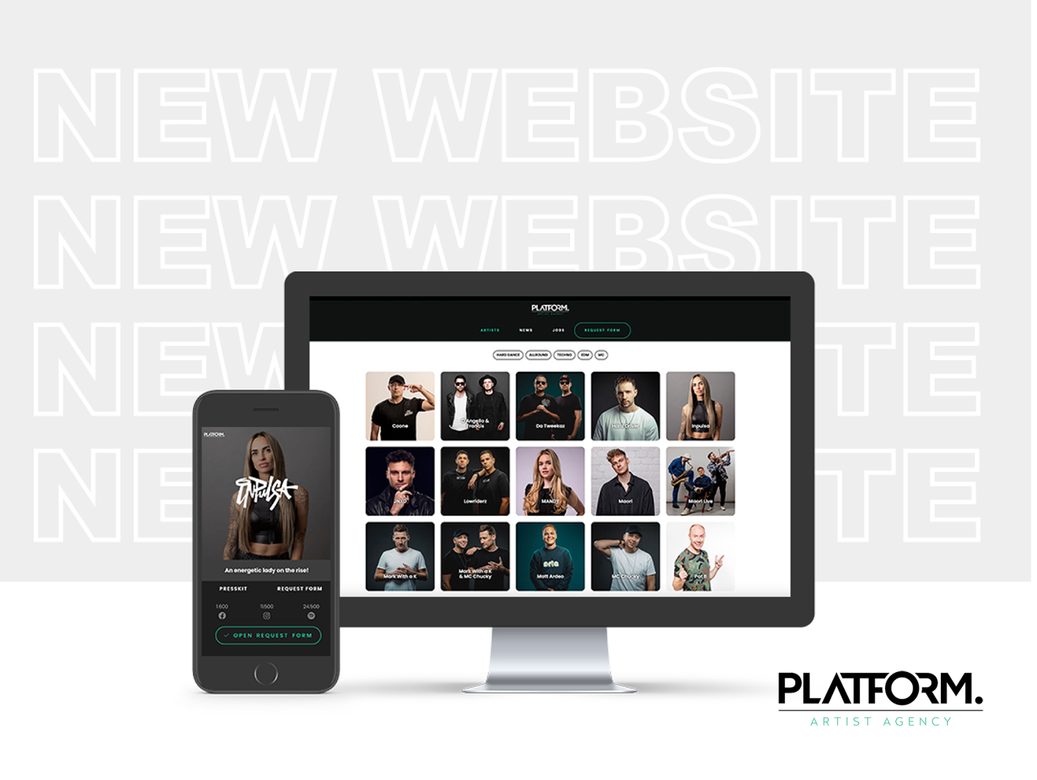 50-31814-platform-aankondigingwebsite-news-a31f207f3160d251.png